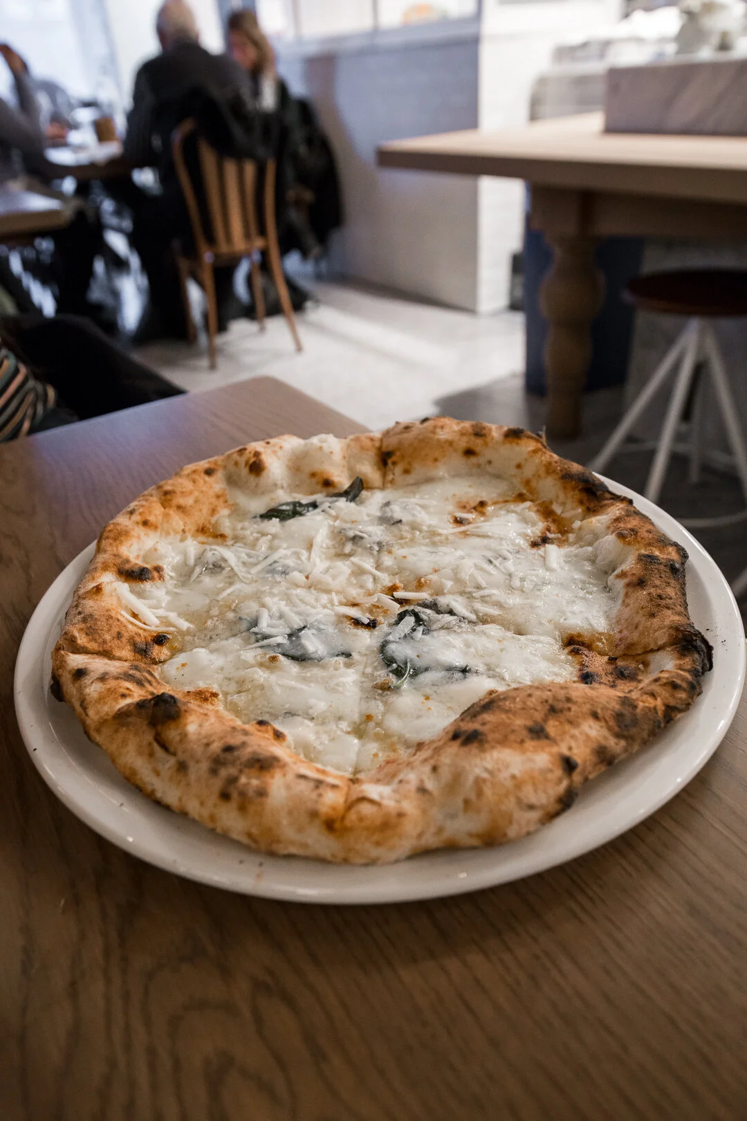 Eataly Edited-3.jpg