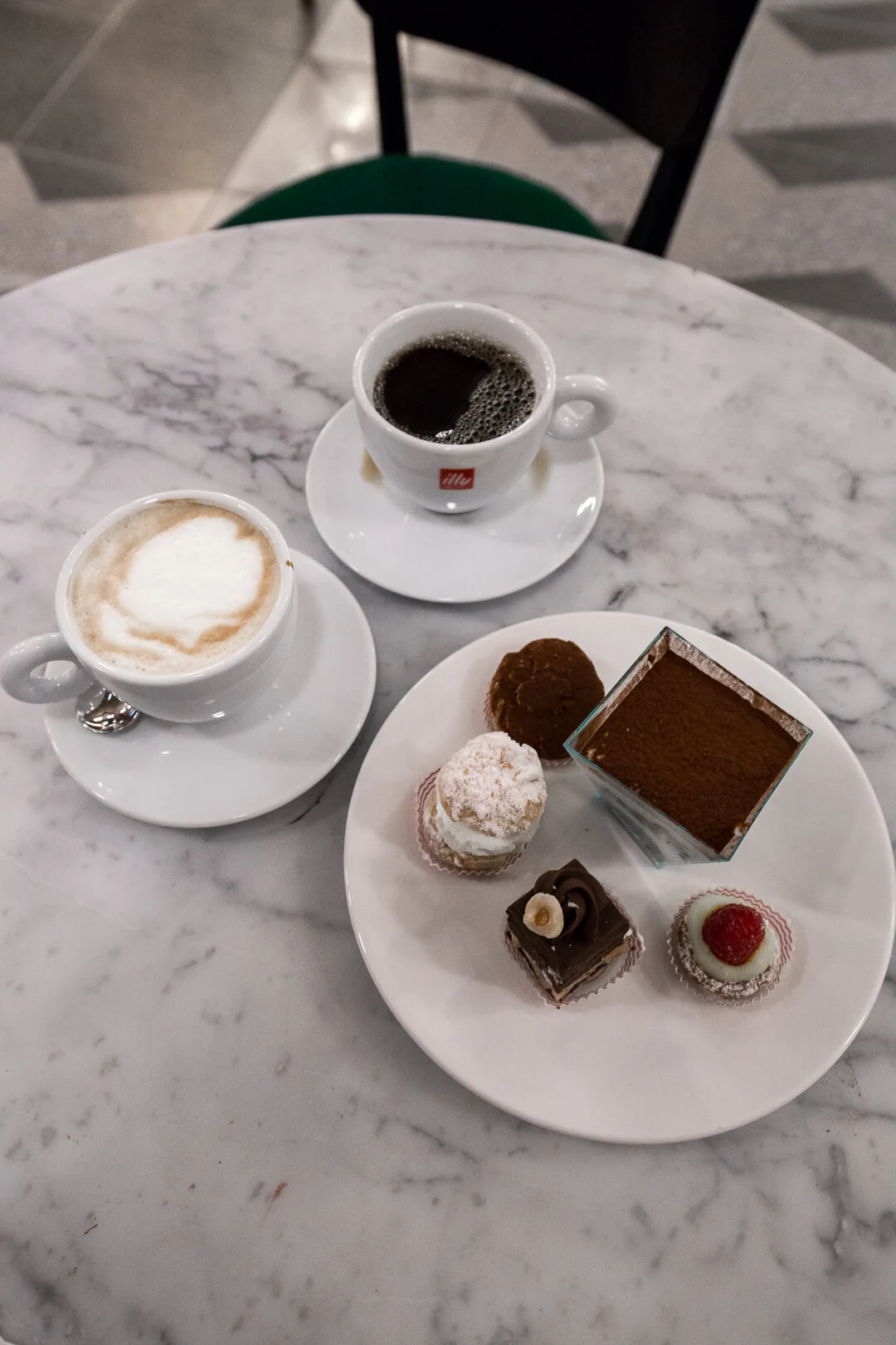 Eataly Edited-7.jpg