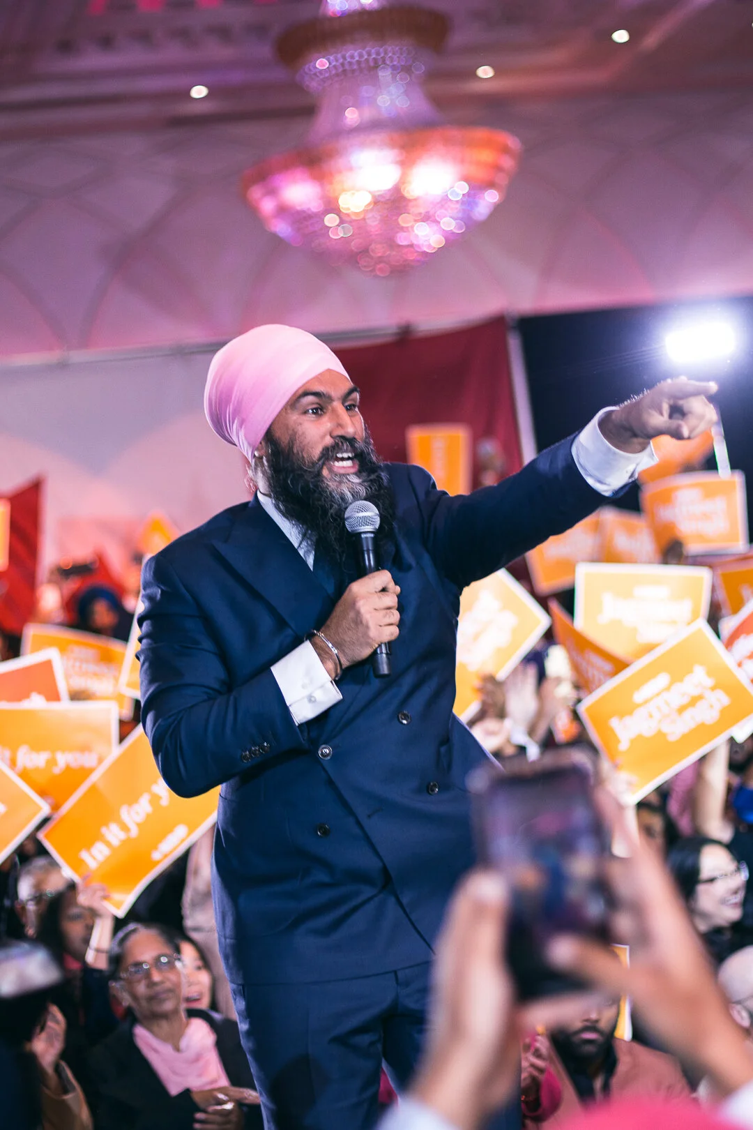 Jagmeet Edited-3.jpg
