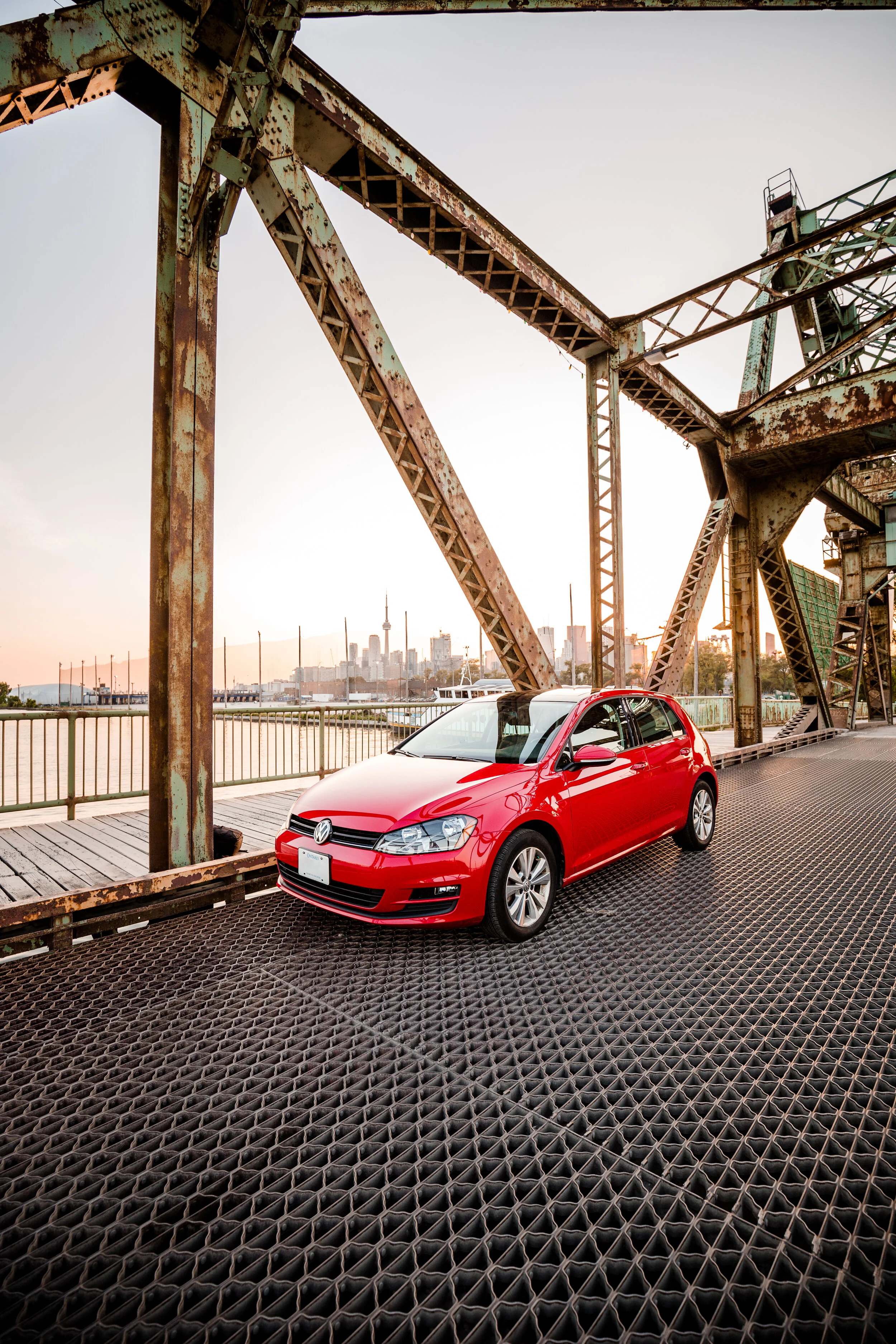 Volkswagen Golf R Cleared Plates Post 11.jpg