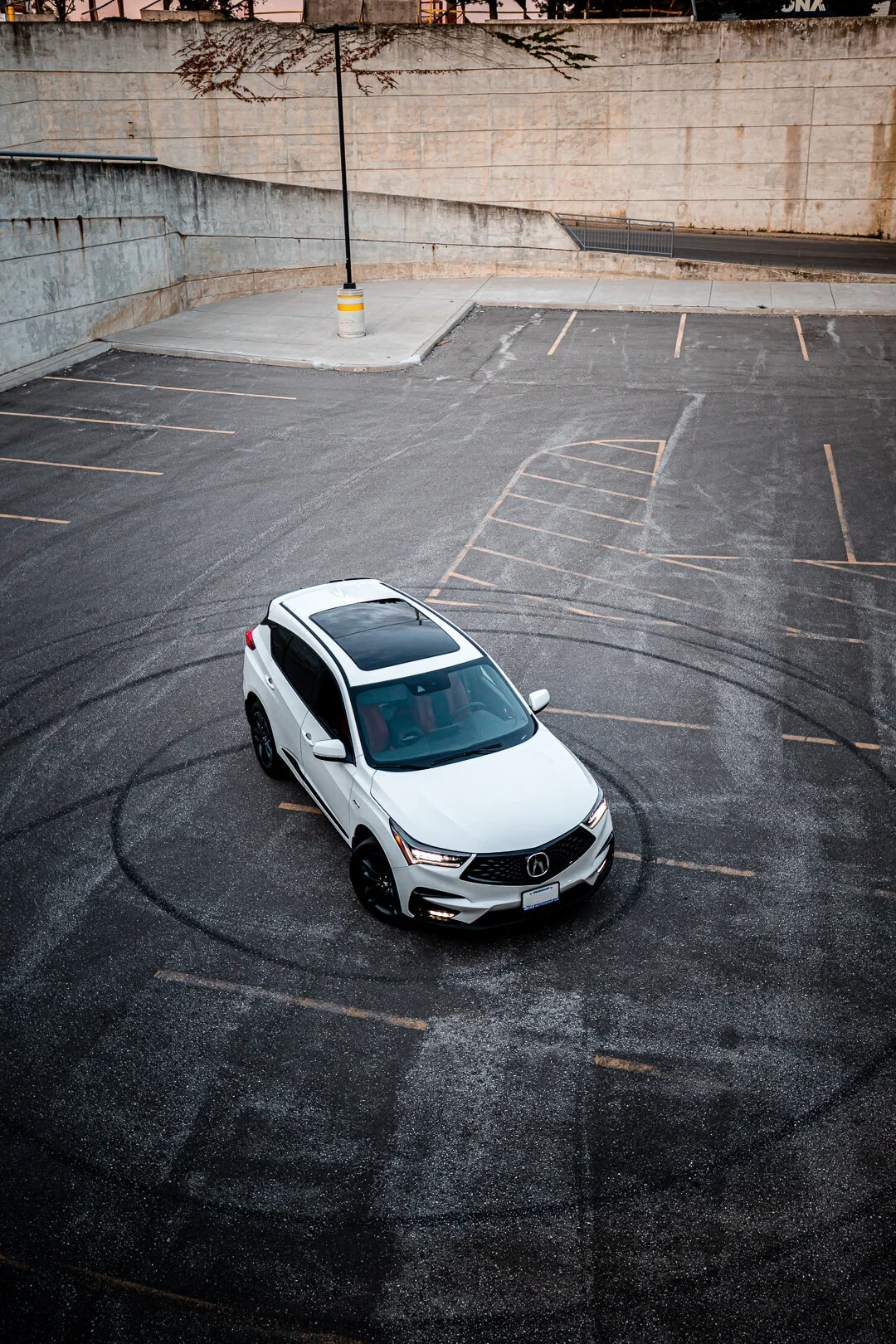 Acura Rdx Markville Website.jpg