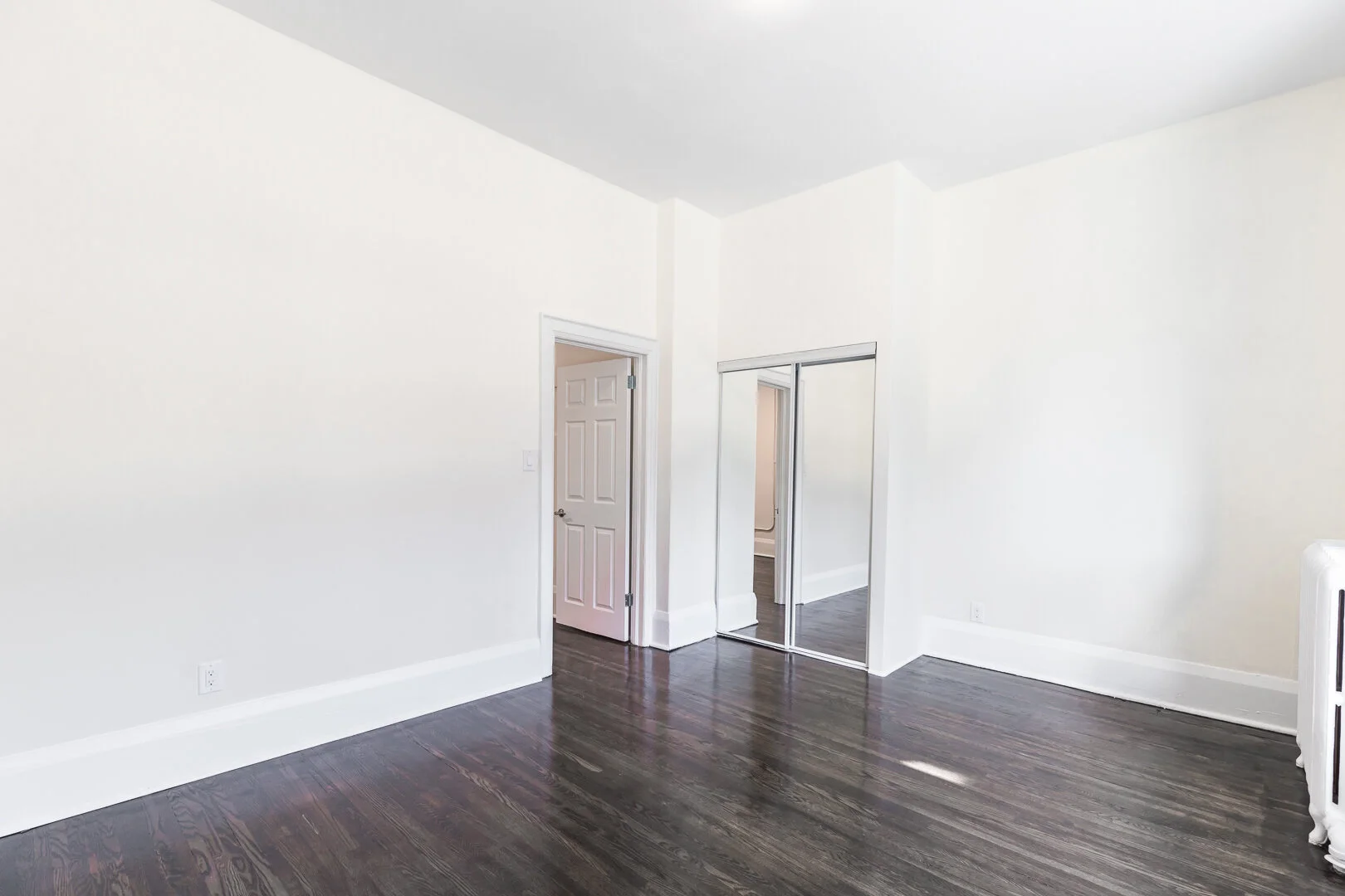 1476 Queen Street W Website.jpg