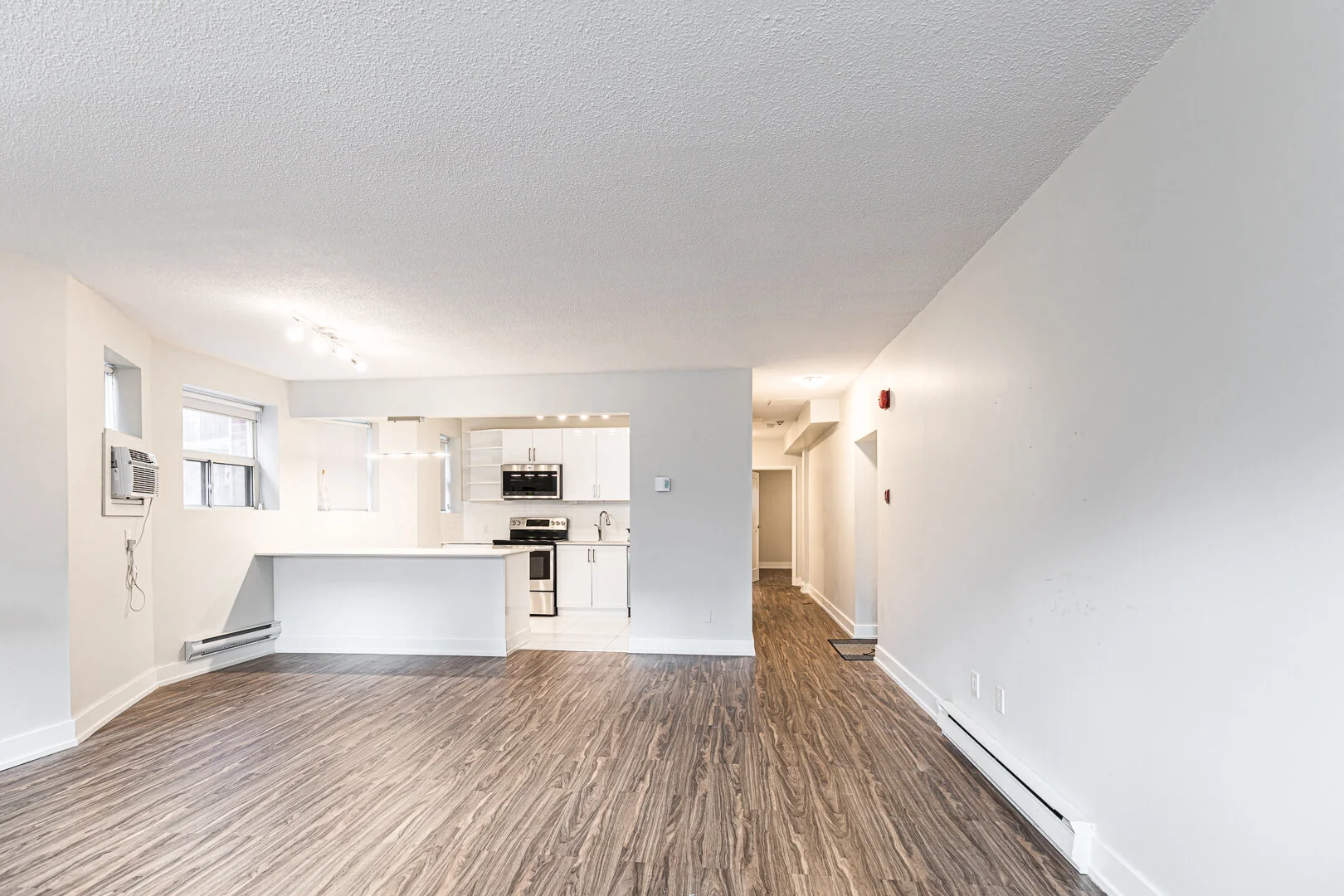 Real Estate Squarespace-10.jpg