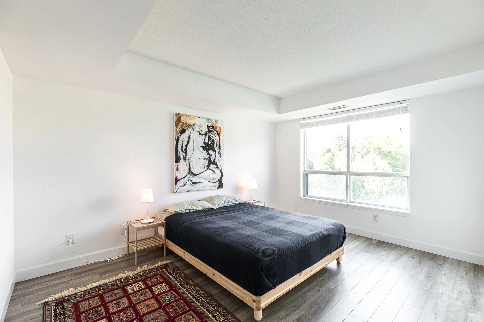 Real Estate Squarespace-13.jpg