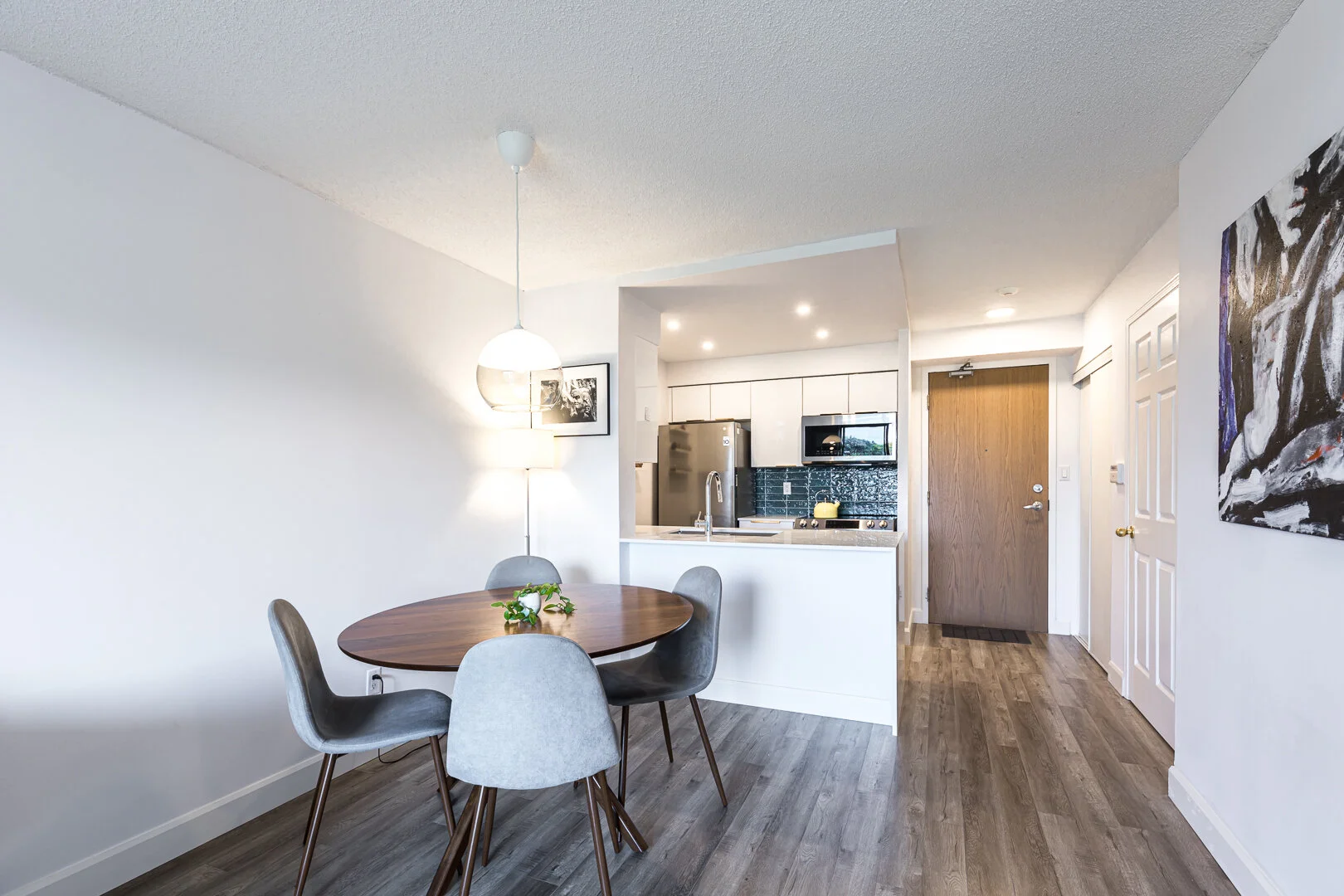 Real Estate Squarespace-12.jpg
