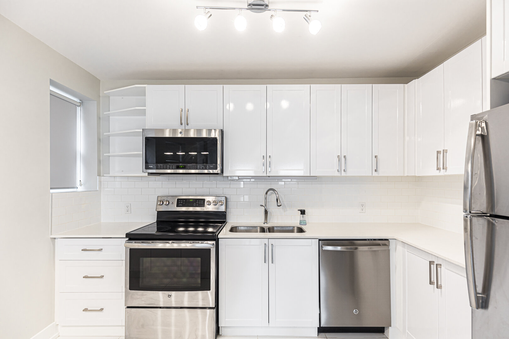 Real Estate Squarespace-9.jpg