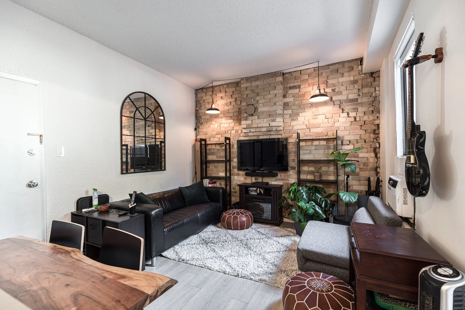 Real Estate Squarespace-8.jpg