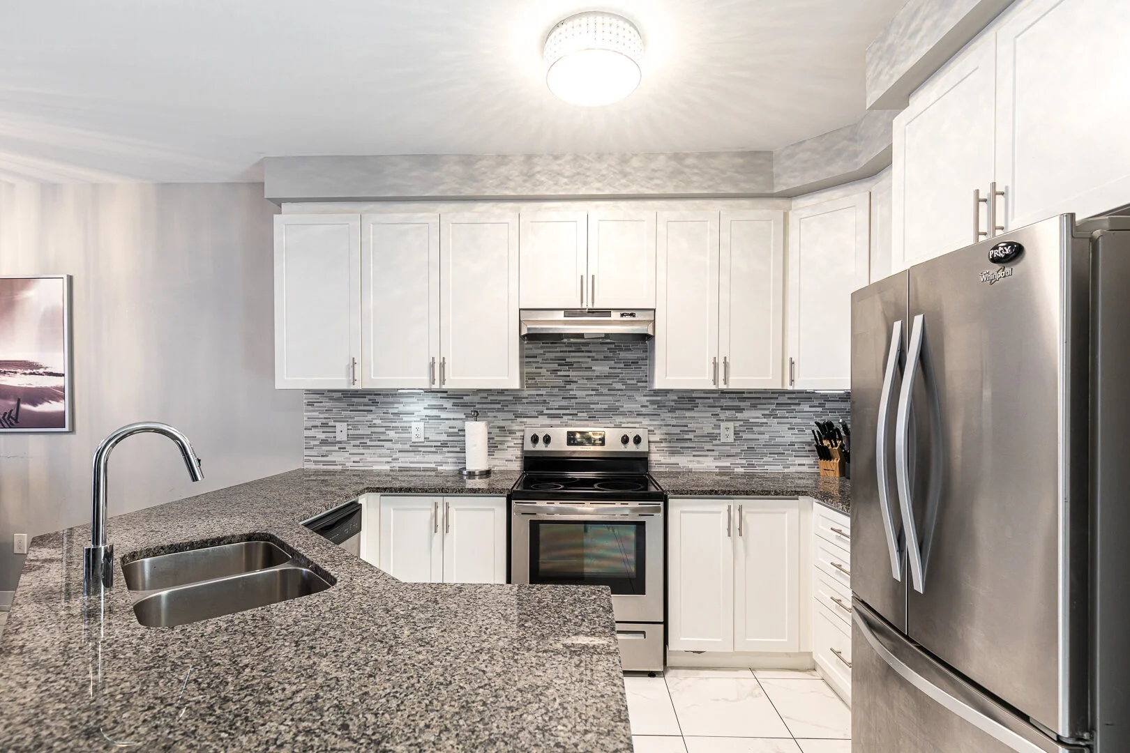 Real Estate Squarespace-4.jpg
