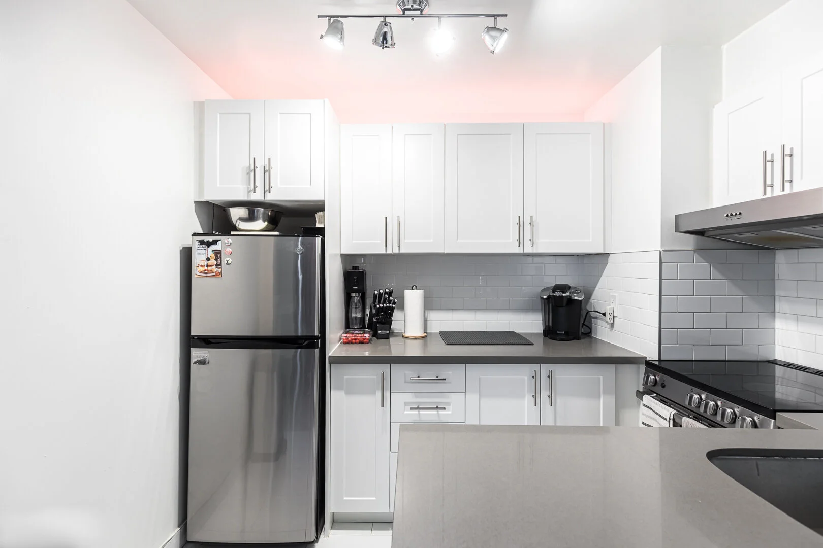 Real Estate Squarespace-7.jpg