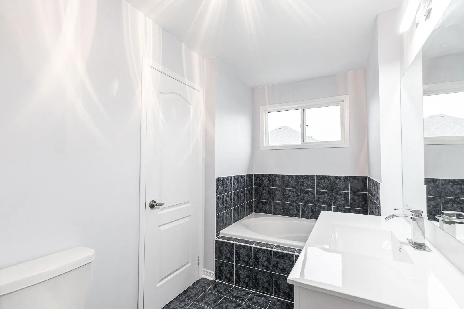 Real Estate Squarespace-3.jpg