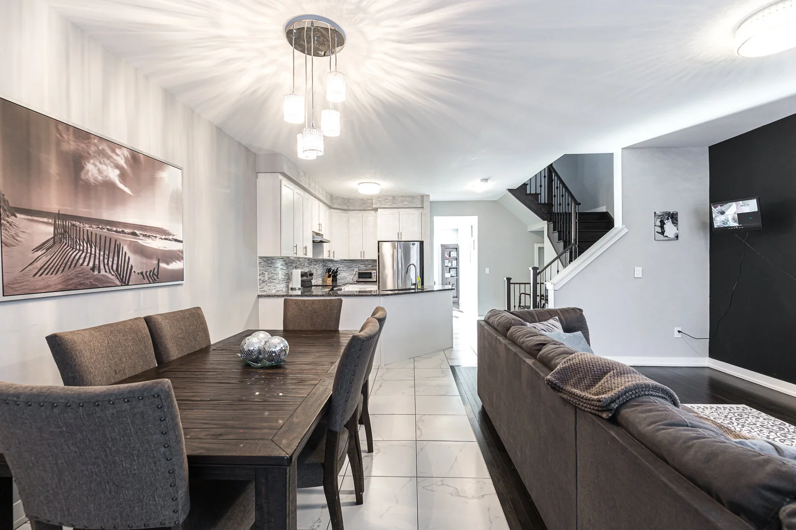 Real Estate Squarespace-5.jpg
