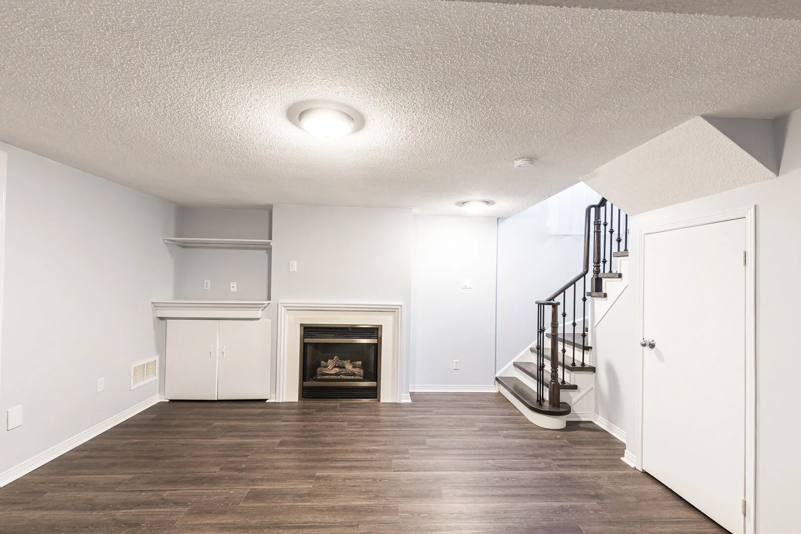 Real Estate Squarespace-2.jpg