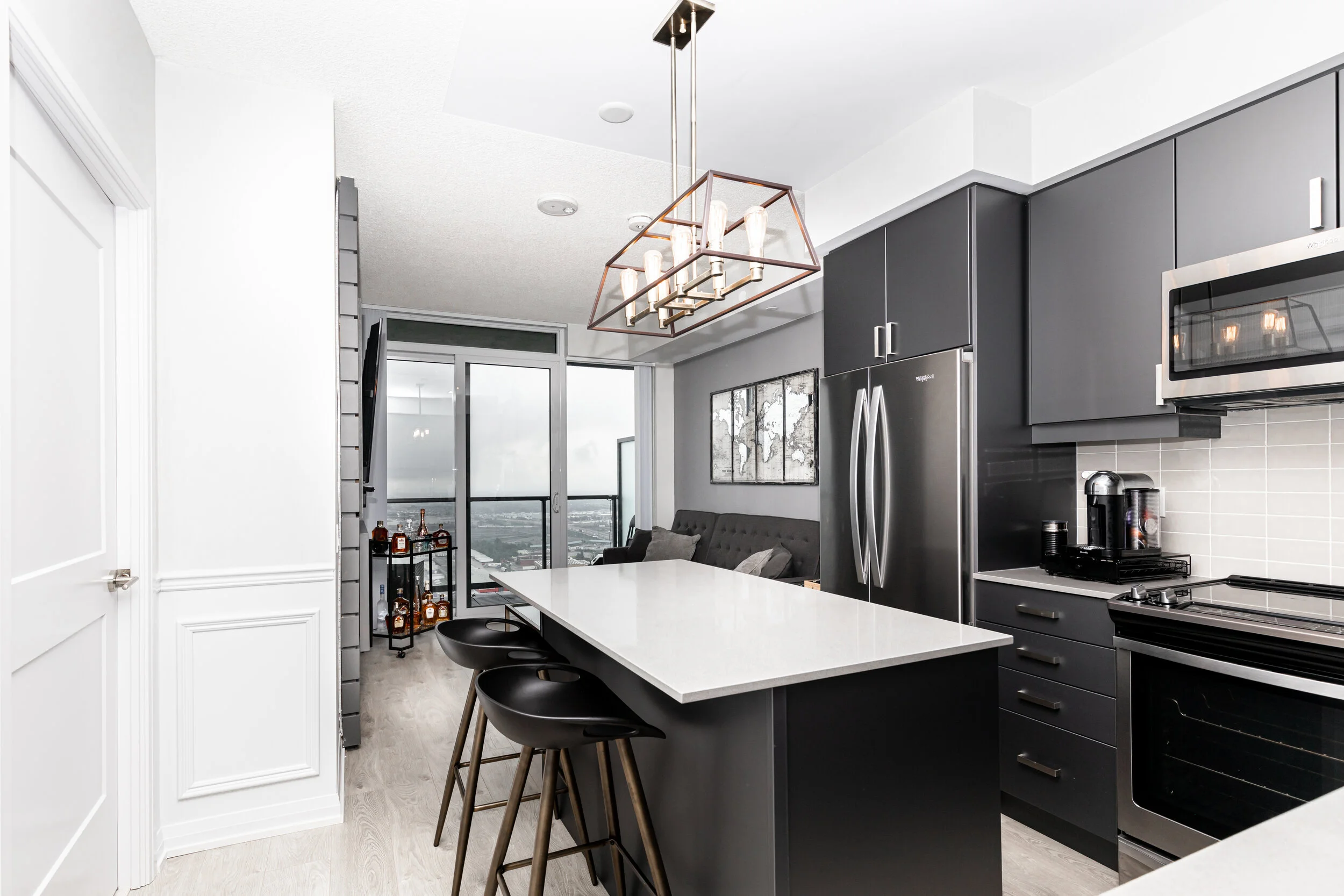 7895 Jane Street Unit 16 LPH HD-4.jpg