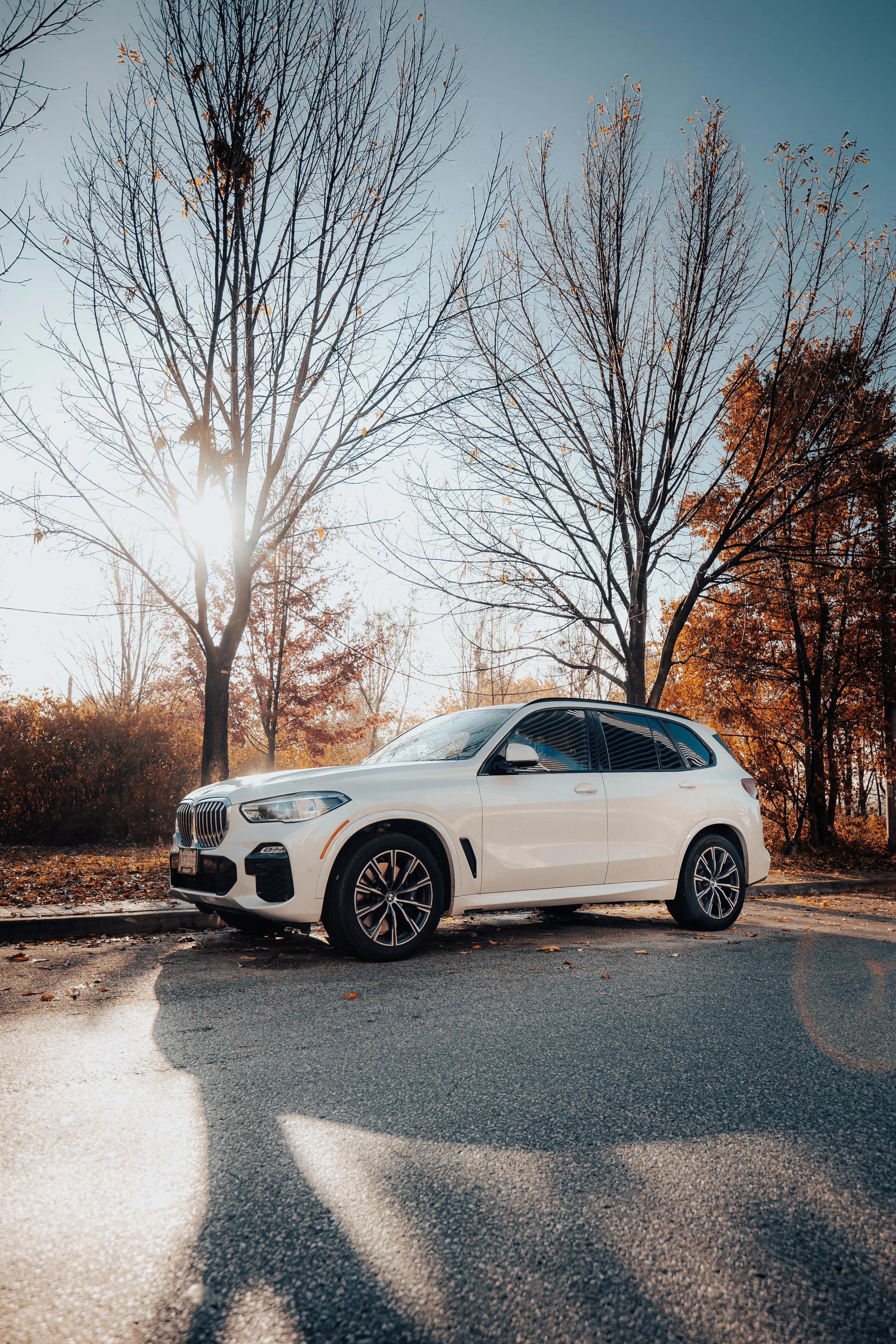 BMW X Humberbay Foggy day HD -1.jpg