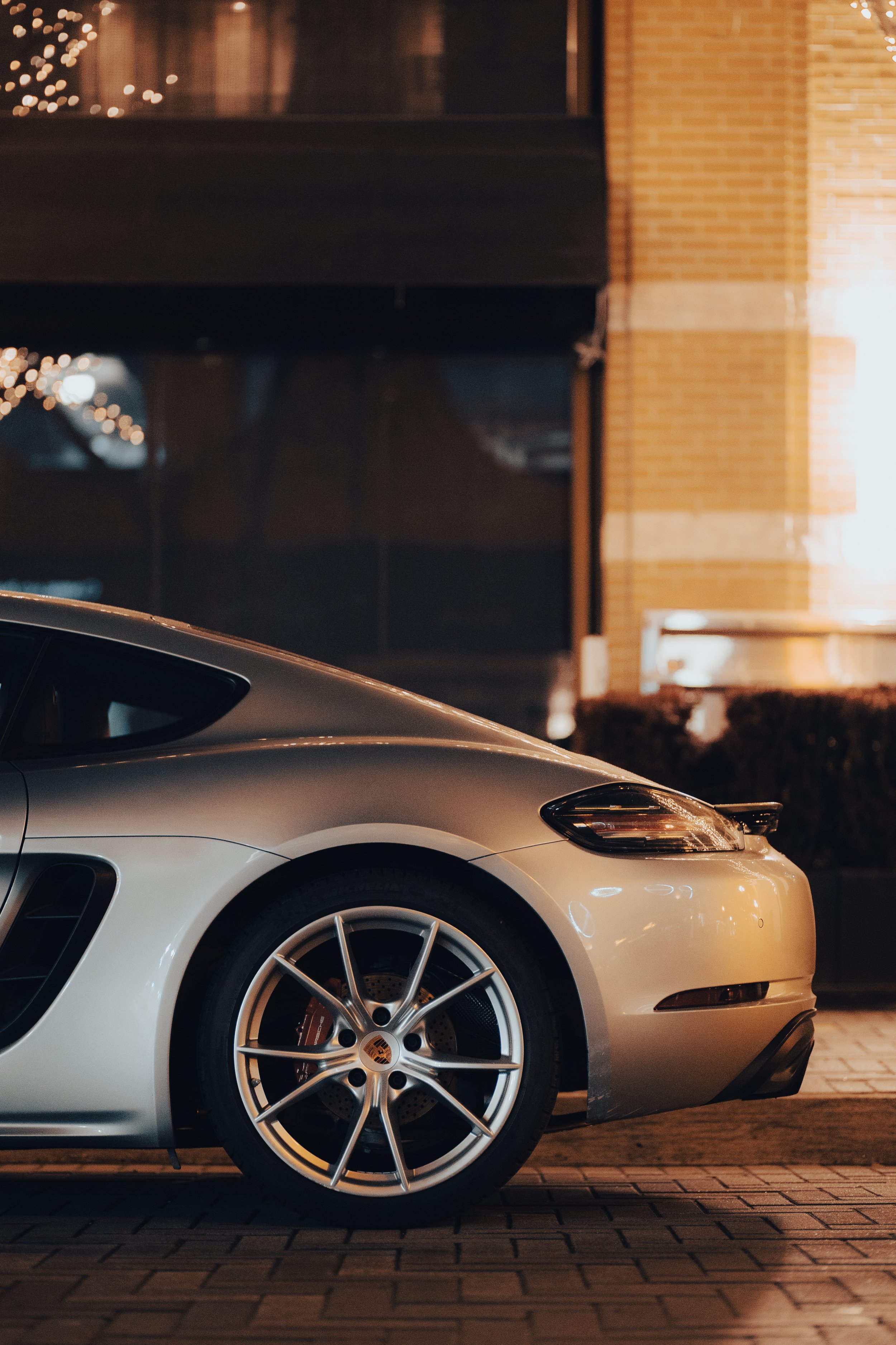 Porsche Jan 5 Yorkville Back HD -1.jpg