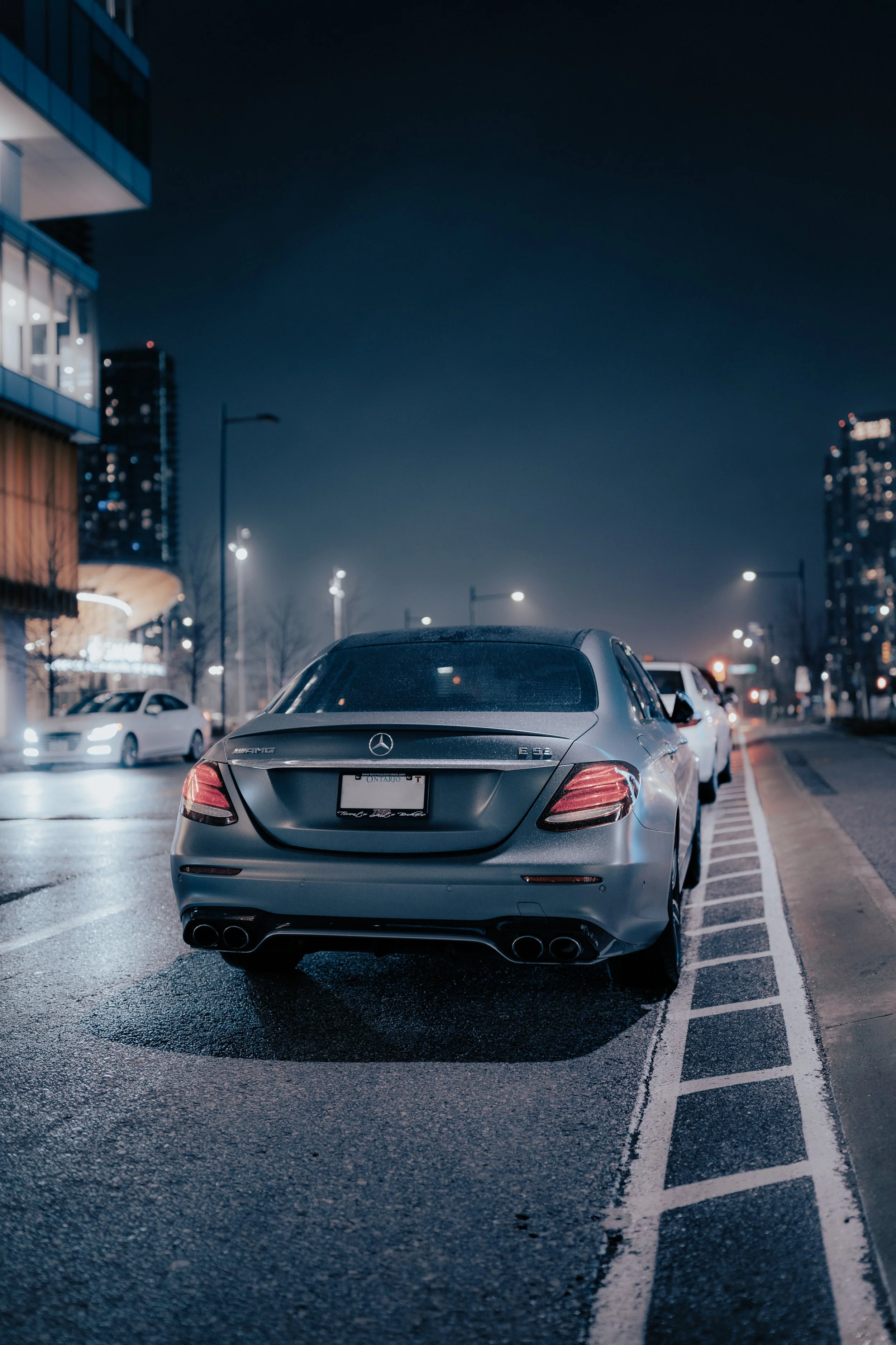 e53 AMG HD-1.jpg