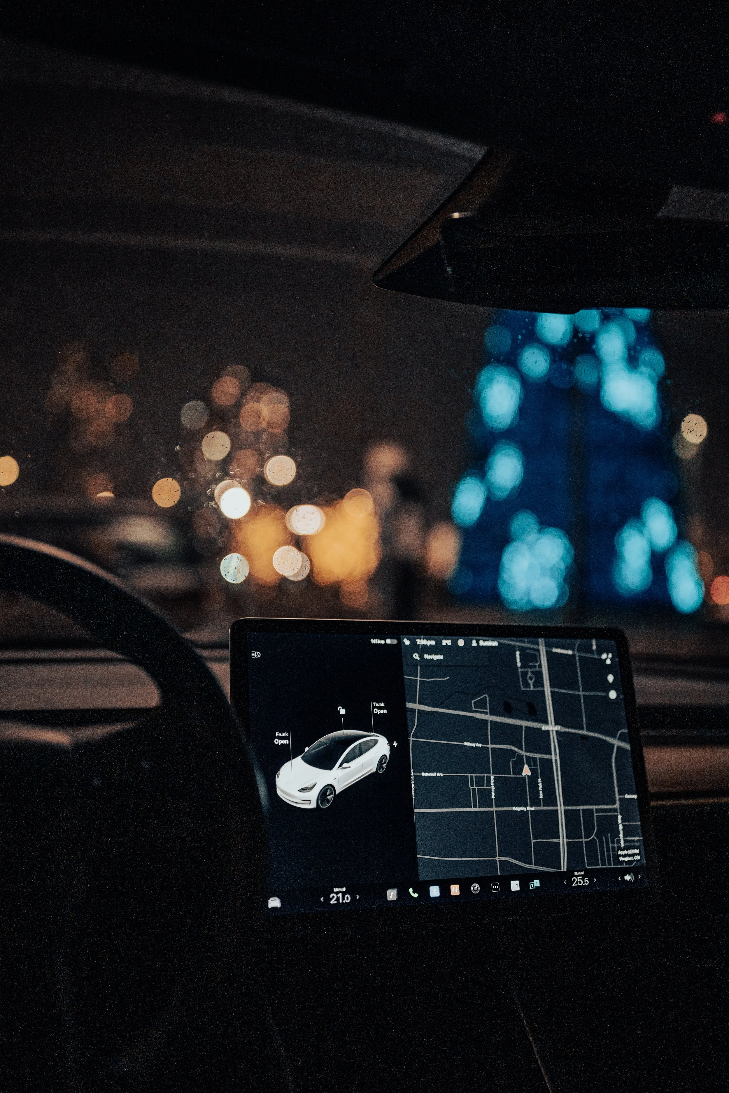 Tesla Interior HD-1.jpg