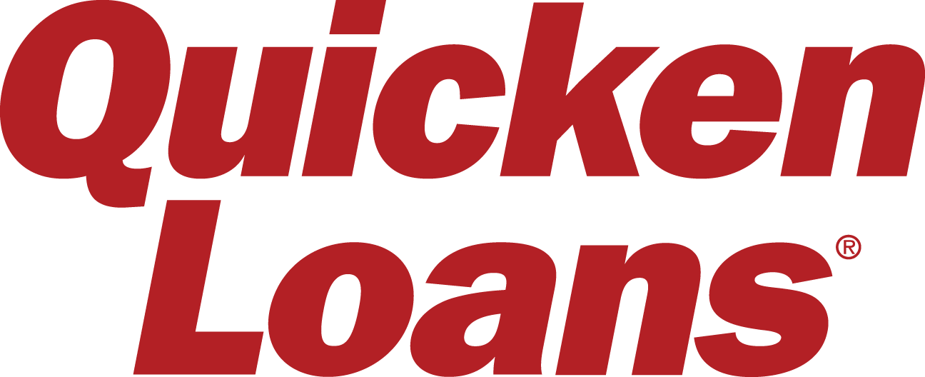 QuickenLoans-Logo-Stack.png