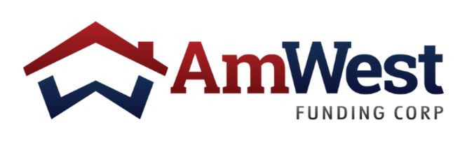 AmWest_Funding_Logo_07_24_18.JPG