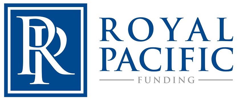 Royal+Pacific+Funding+-+Logo.png