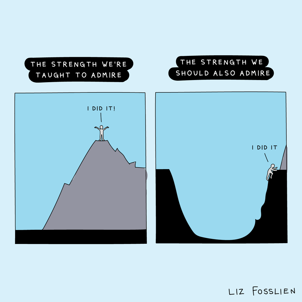 true-strength-liz-fosslien.png