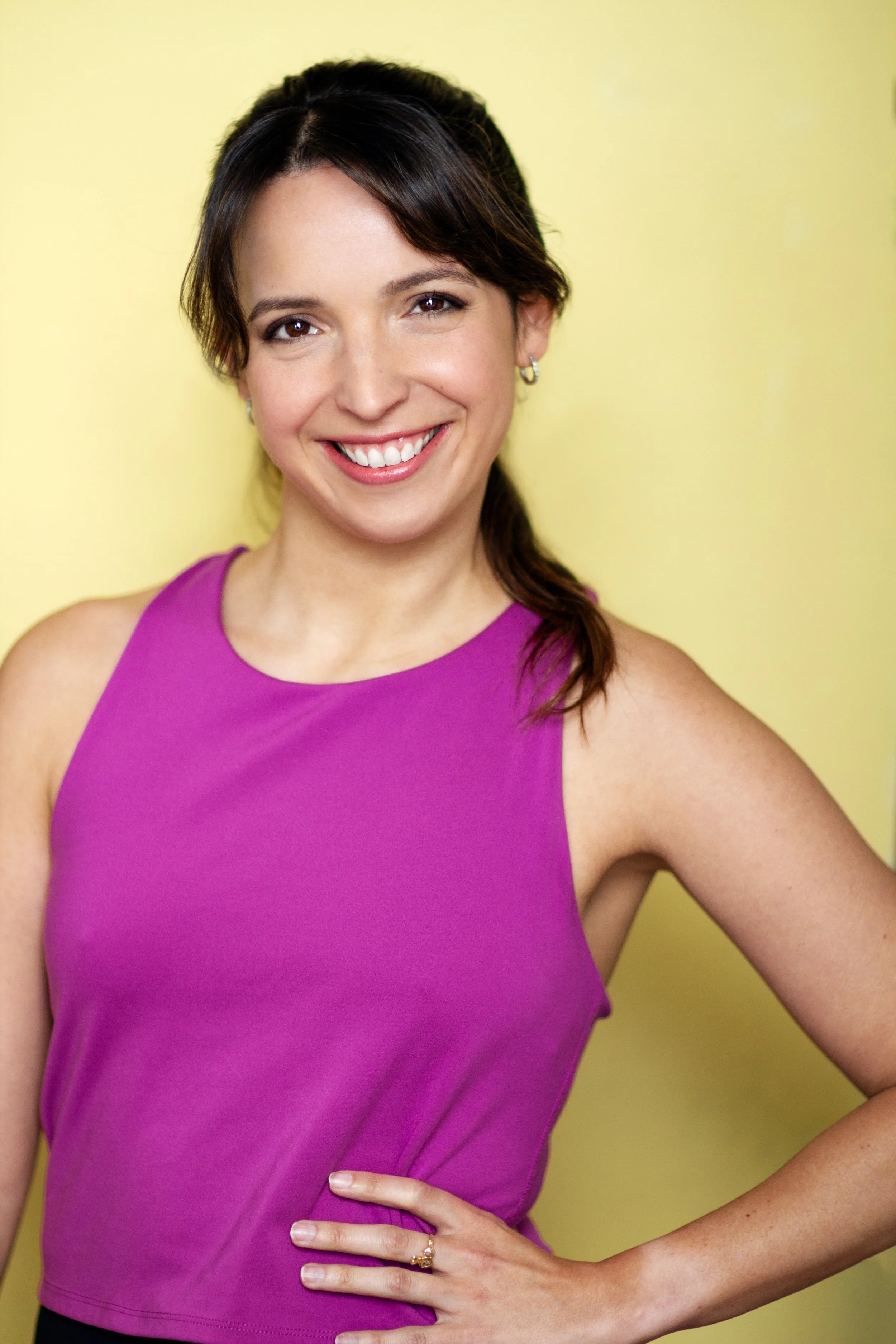 Dani Letsche fitness:commercial.jpg