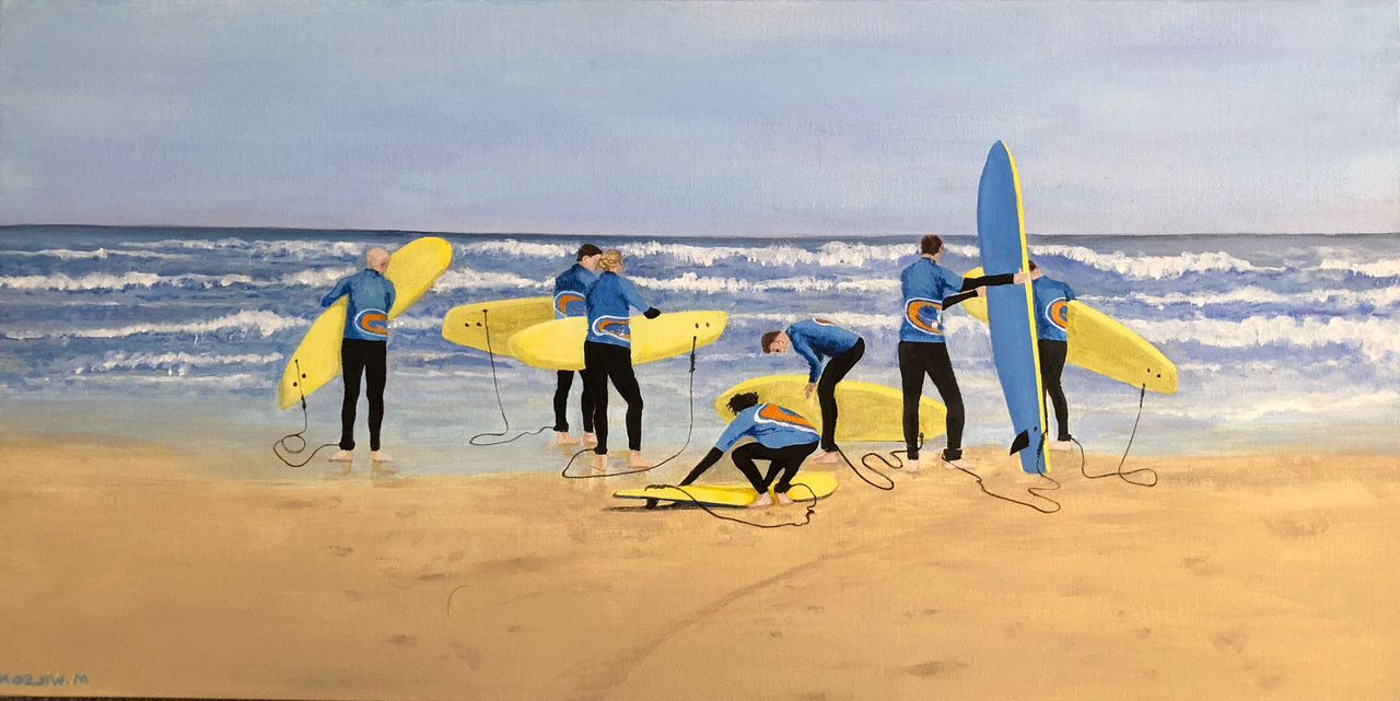 The surfing Lesson .jpeg