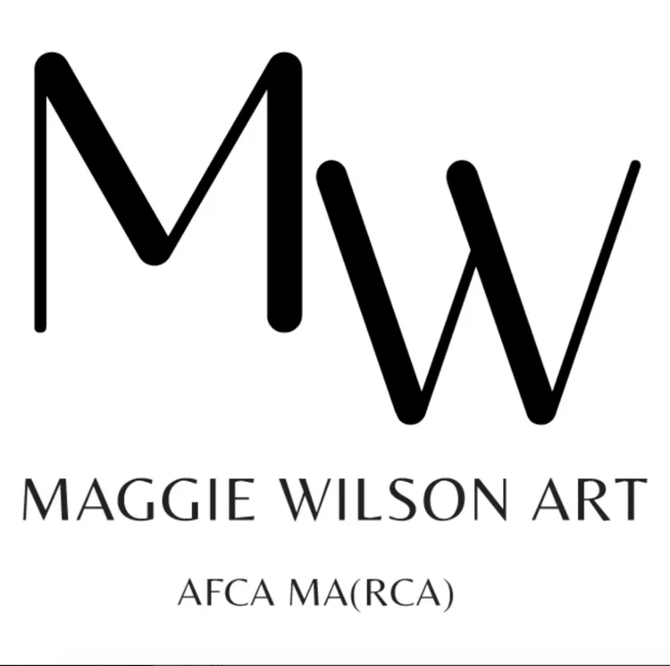 MAGGIE WILSON