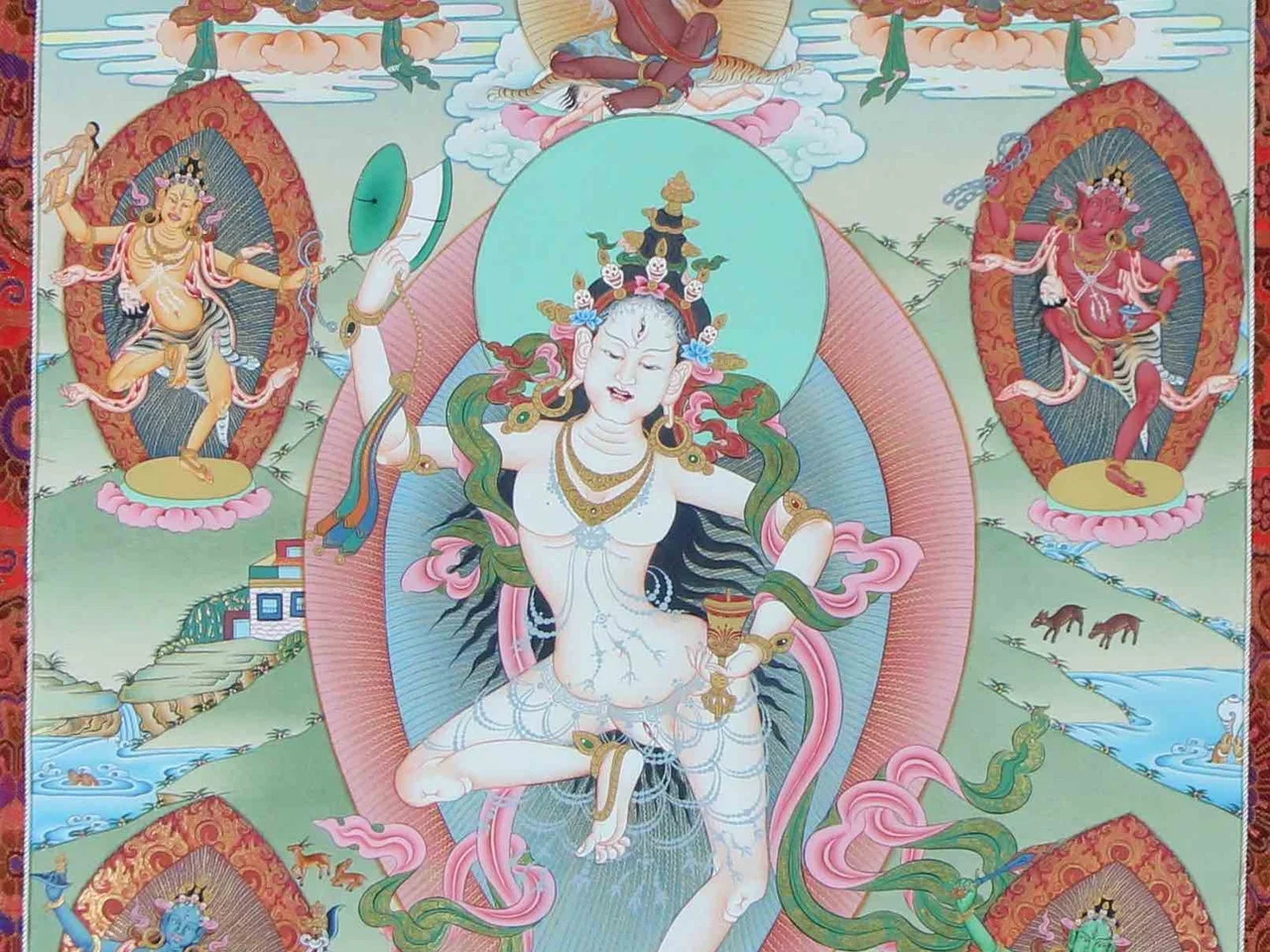 Machig12-1.jpg