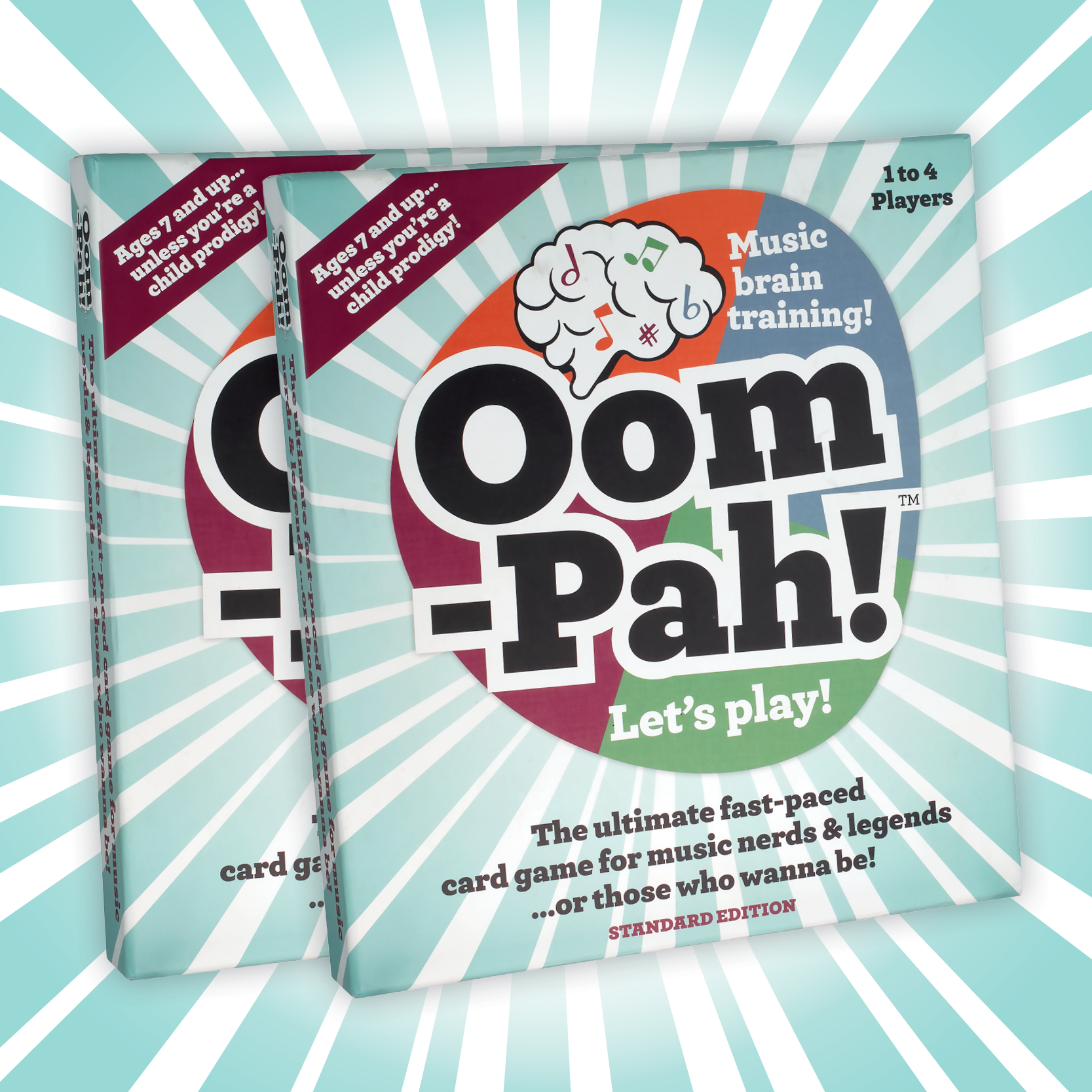 795_bundles of Oom-Pah!.png