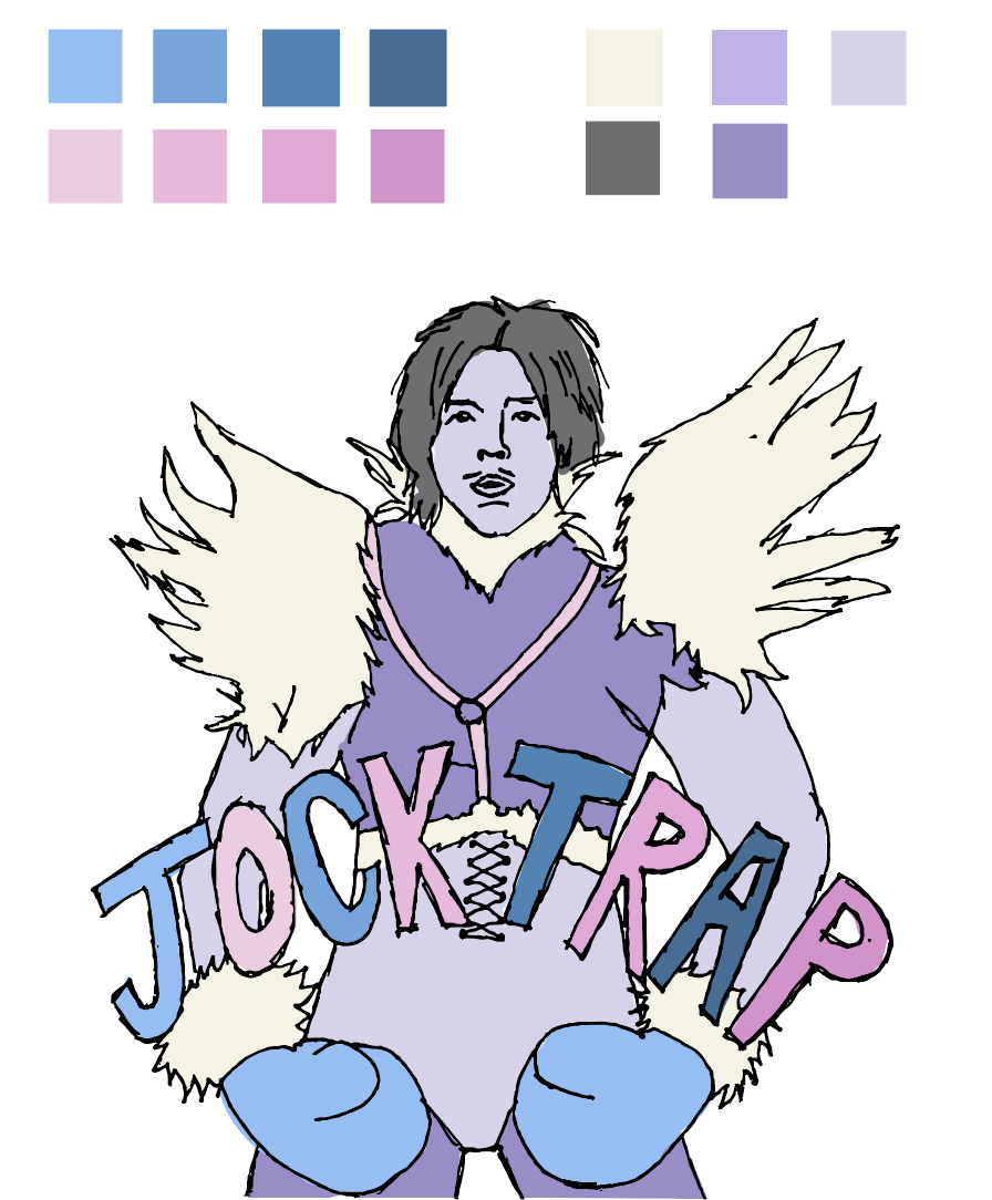 jocktrap trans fight club.png