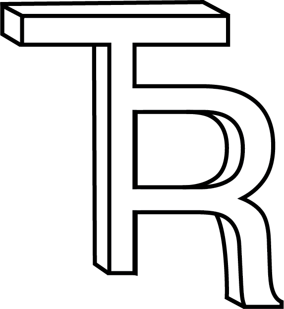 TR