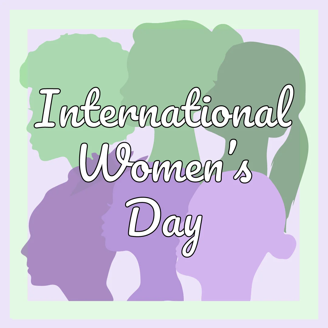 Intl Women's Day-01.jpg
