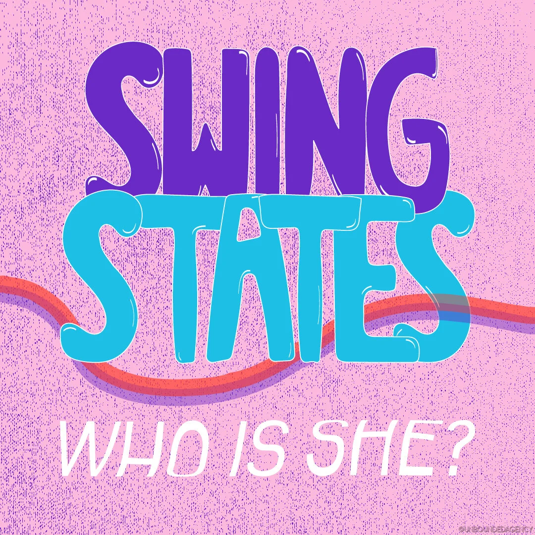 Post 1 - Swing States-01.jpg
