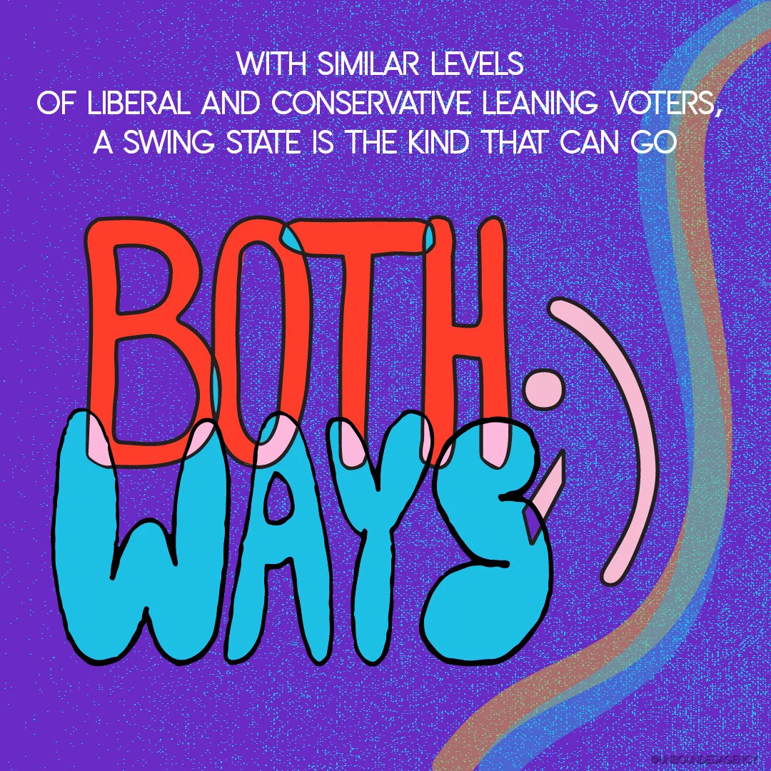 Post 1 - Swing States-02.jpg