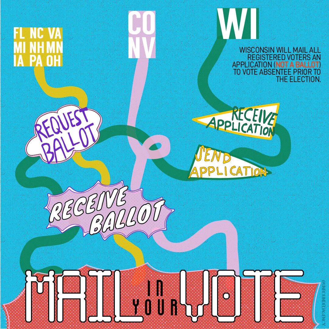 Post 2- Mail it in-02.jpg