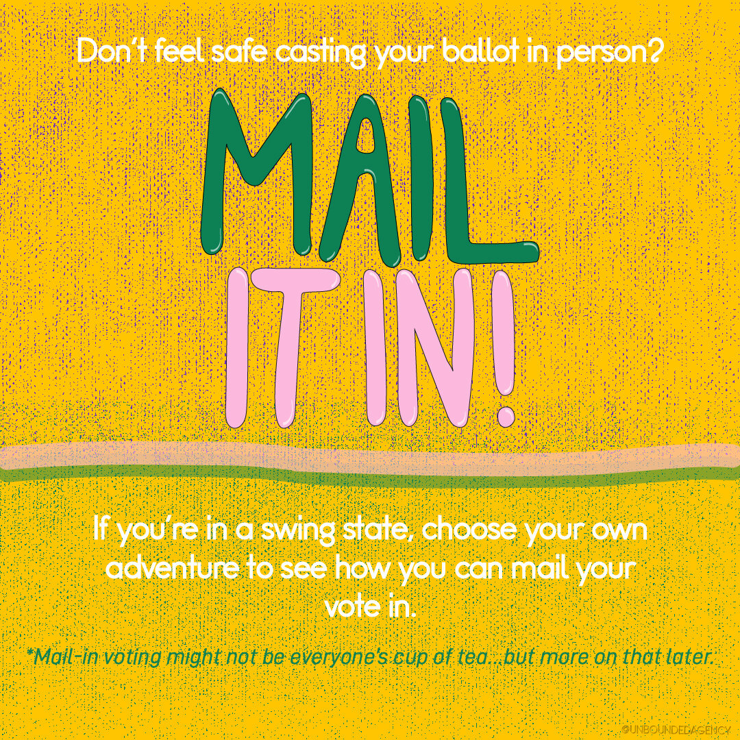 Post 2- Mail it in-01.jpg