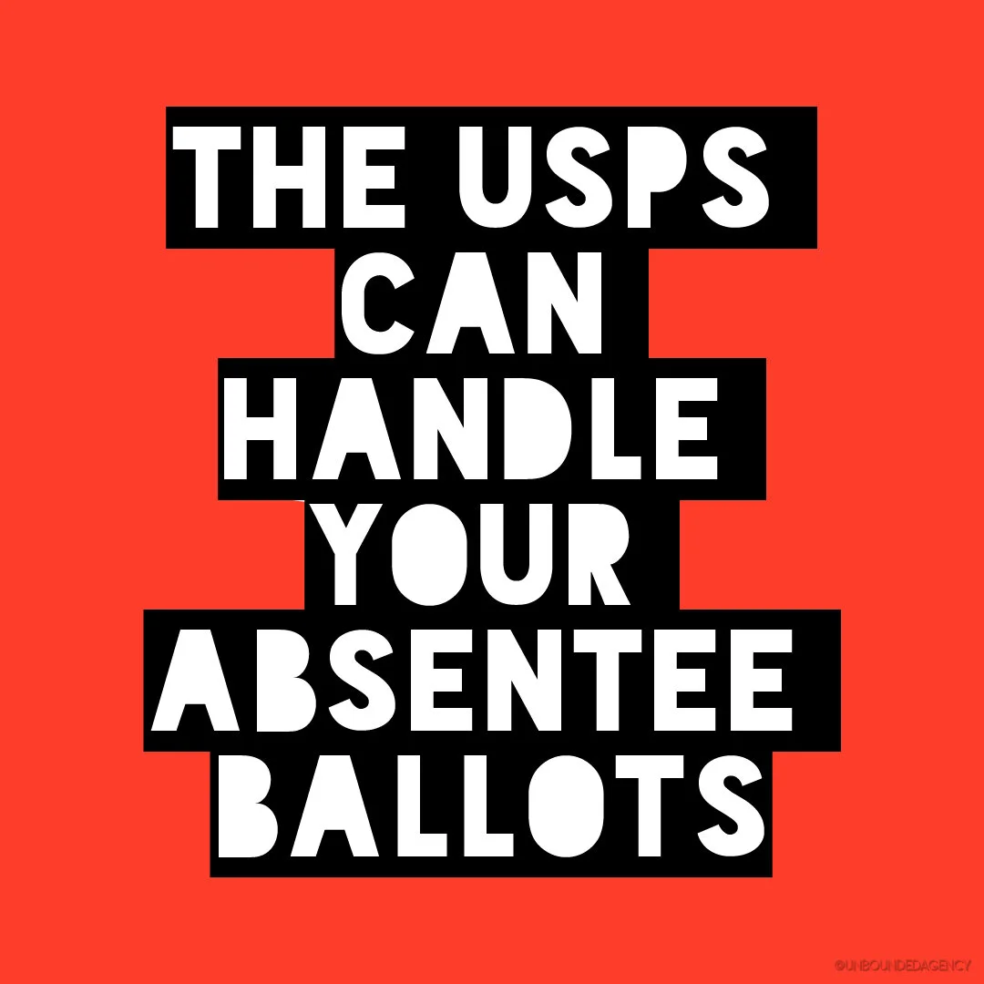 Post 3 - USPS can handle it-01.jpg