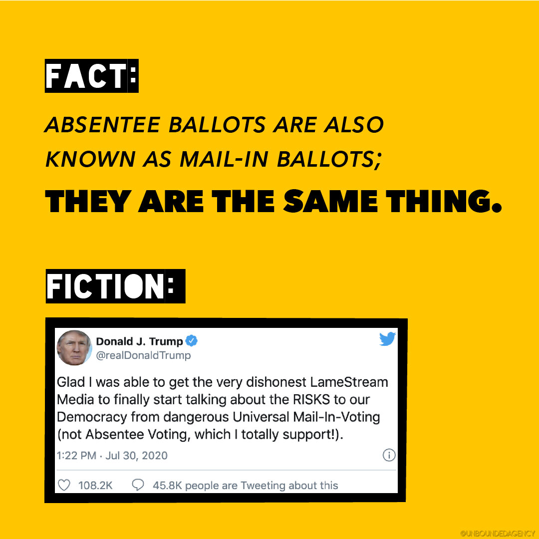 Post 3 - USPS can handle it-02.jpg