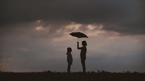 Umbrella.jpg