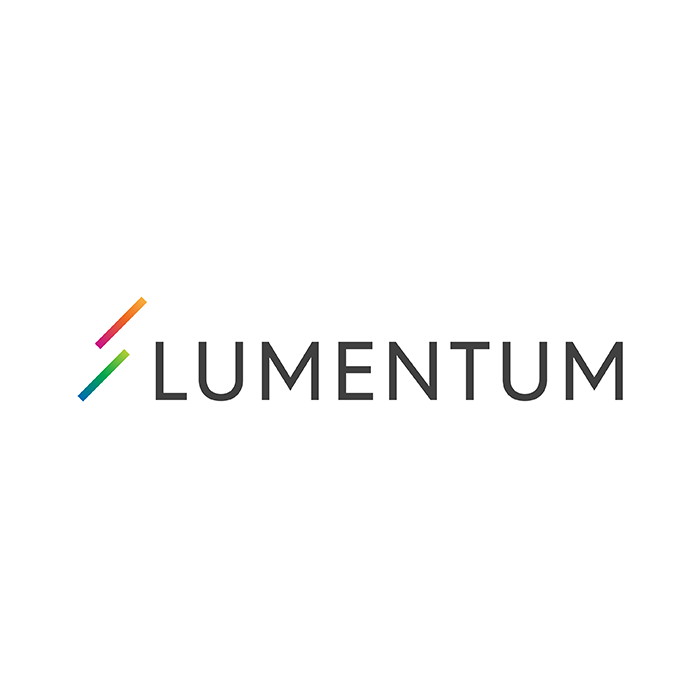 Lumentum