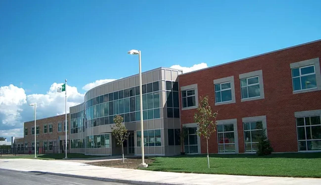 L'académie de la Seigneurie