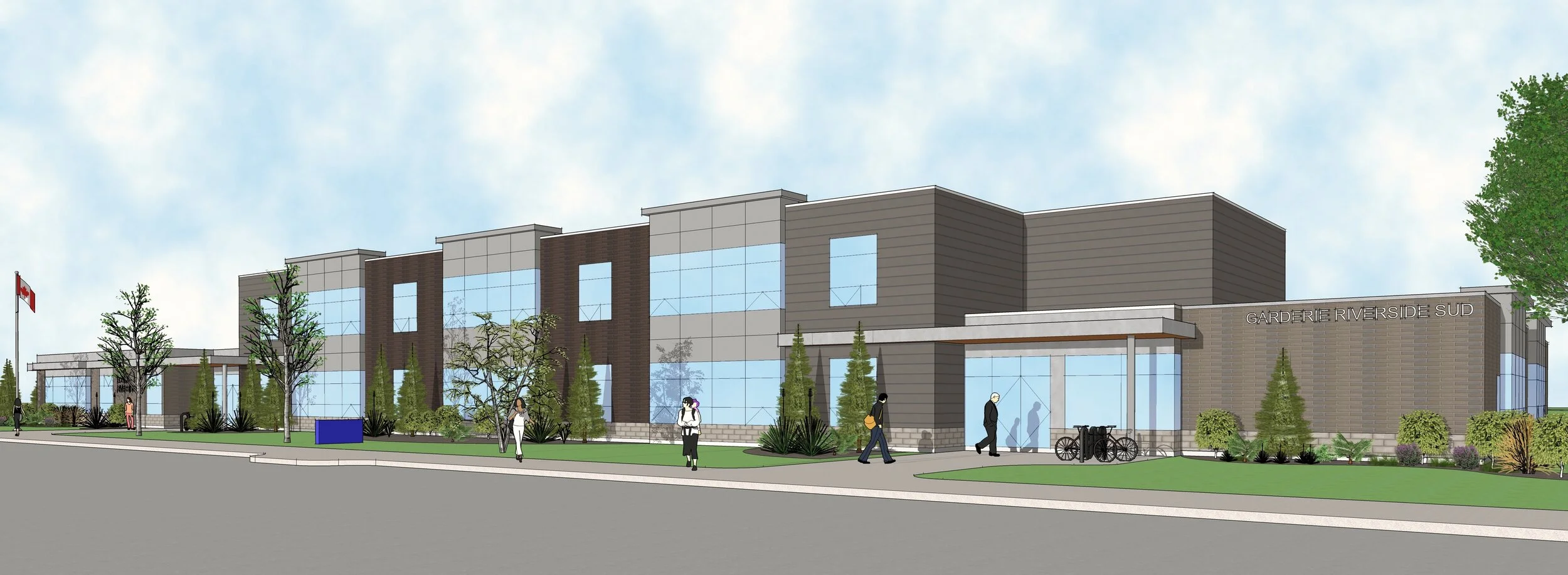 Riverside South Rendering Daycare.jpg