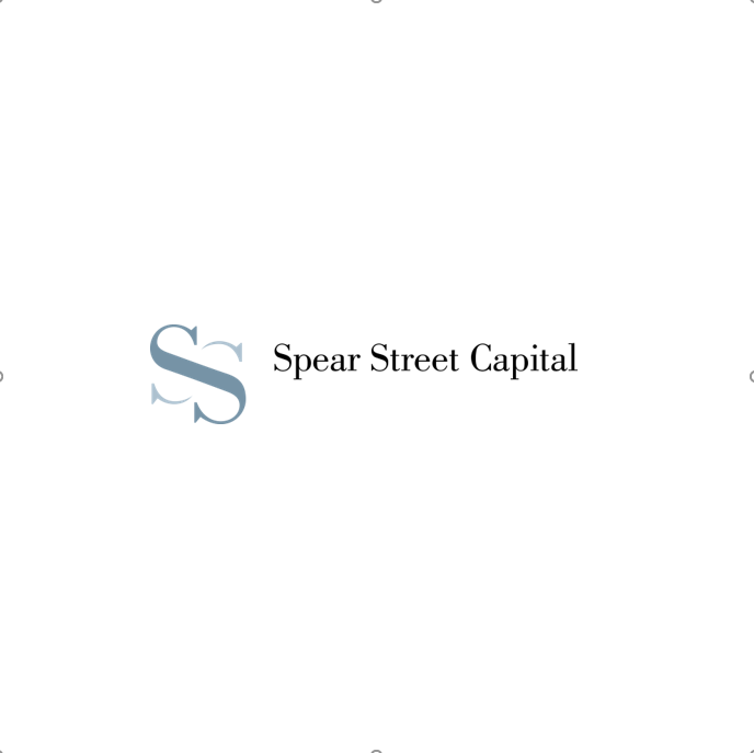 Spear Street Capital 