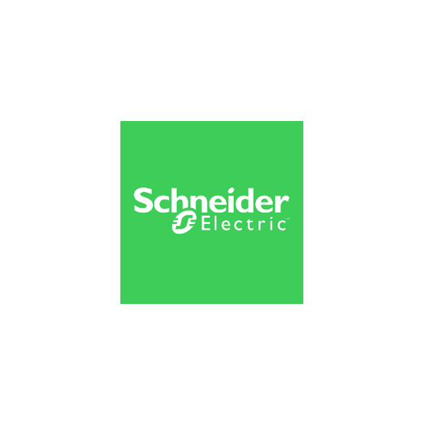 Schneider Electric 