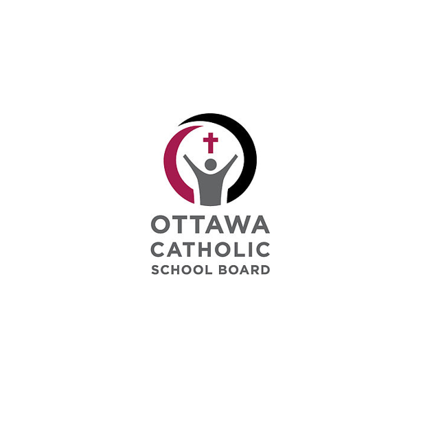 Ottawa Catholic School Board