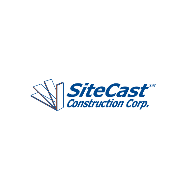 SiteCast Construction Corp. 