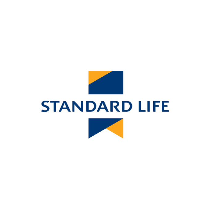 Standard Life