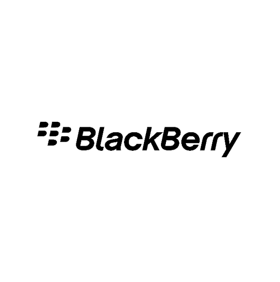 Blackberry