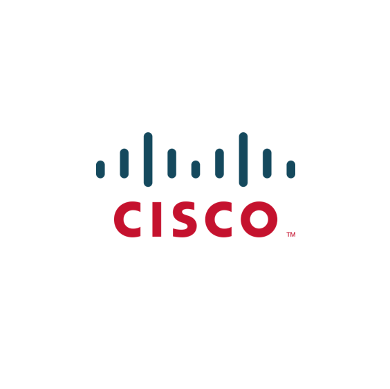 CISCO